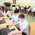 W stronę nowoczesnej edukacji (galeria: 8)