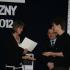 Słupski Konkurs Informatyczny (galeria: 8)