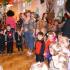 BAL KARNAWAŁOWY -  12.01.2012 r. (galeria: 5)