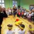 Obchody Światowego Dnia Pluszowego Misia (galeria: 10)