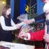 Choinka po kaszubsku 09.01.2016 (galeria: 28)
