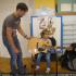 Pożegnalny koncert gr. IV_31-07-2015 (galeria: 15)