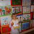 ,,Spotkanie z jesienią'' (galeria: 13)