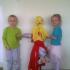 Powitanie Wiosny Gr II (galeria: 5)