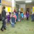 Na dworcu kolejowym; gr. III i  IV; 01-03-2016 (galeria: 6)