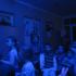 Pogadanka o kosmosie 07.11.2012
