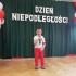Przegląd Poezji i Pieśni Patriotycznej (galeria: 6)