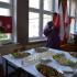 Dzień w kolorach Europy… (galeria: 6)