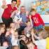 Wizyta ornitologa w gr. III; 04-04-2014 (galeria: 30)