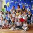 Pożegnanie starszaków z gr. III; 27.06.2014 (galeria: 24)