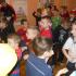 Bal karnawałowy: 10.01.2014 (galeria: 4)