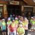 ,,Motylki'' w Dolinie Charlotty (galeria: 16)