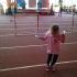 Olimpiada Sportowa