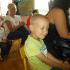 Pożegnanie przedszkola; gr. IV; 29-06-2016 (galeria: 5)