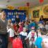 Mam talent... i ty też; 20-04-2016 (galeria: 26)