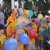 Dzień Godności i Walki z Dyskryminacją Osób Niepełnosprawnych - 17. 05. 13 r. (galeria: 2)