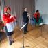Filharmonia Koszalińska w ,,Calineczce'' (galeria: 4)