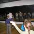 Salsa z plastyką – gr. IV; 10-04-2015 (galeria: 5)