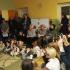 Świąteczne kolędowanie w "Motylkach" (galeria: 16)
