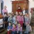 Wycieczka do Zamku Książąt Pomorskich, Młyna Zamkowego, Spichlerza Richtera i Baszty Czarownic - grupa IV - 28.11.2012 (galeria: 7)