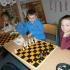,,Stokrotki'' w szkole (galeria: 8)