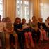 Ślubowanie na czytelnika uczniów klas I. (galeria: 5)