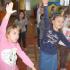 Tańce: gr. III; 21.01.2014 (galeria: 13)