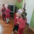 Bal Walentynkowy 14.02.2017 r. (galeria: 8)