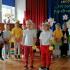 Spotkanie z rodzicami w ,,Motylkach'' (galeria: 3)