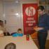 Z wizytą w Centrum kultury rosyjskiej, gr. IV; 03-06-2015 (galeria: 4)