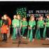 XIV Przegląd tw&oacute;rczości ekologicznej PESTKA 2012 (galeria: 6)