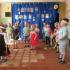 Dzień Mamy i Taty grupa II (galeria: 23)