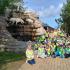 Wycieczka do Parku Dinozaur&oacute;w (galeria: 5)