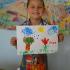 Nasza galeria: gr. III; 30.05.2014 (galeria: 12)