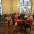 WYCIECZKA PO SŁUPSKU  ( 24. 11. 2011 r.) (galeria: 8)