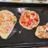 DZIEŃ PIZZY (galeria: 3)