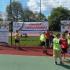 Event Kids Athletics (galeria: 7)