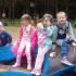 Wycieczka do Doliny Charlotty 12.06.2017 Gr II (galeria: 9)
