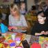 Wiosenne warsztaty plastyczne; 11-03-2015 (galeria: 8)