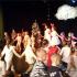Spotkanie Mikołajkowe w Teatrze Nowym (galeria: 3)