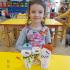 Bałwankowa rodzinka; gr. IV; 20-01-2016 (galeria: 5)