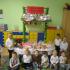 Jasełka w,,Calineczce'' (galeria: 2)
