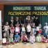 KONKURS TAŃCA (galeria: 15)