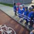 ,,Biedronki'' na skrzyżowaniu (galeria: 7)