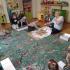 WARSZTATY DLA STARSZAK&Oacute;W PT "PRAWA DZIECKA"PROWADZONE PRZEZ PANIĄ PEDAGOG Z PORADNI PSYCHOLOGICZNO-PEDAGOGICZNEJ W SŁUPSKU (galeria: 9)