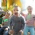 Dzień Kobiet: gr. III; 07.03.2014 (galeria: 16)