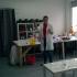 ,,Stokrotki'' w klubie Coolturka (galeria: 43)
