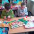 Tulipany w kl. Ib; 08-04-2015 (galeria: 4)