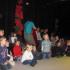 Brzechwolandia - 13.12.2012 (galeria: 8)