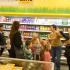 Z wizytą w NETTO: gr. III; 26.02.2014 (galeria: 18)